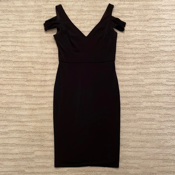 Calvin Klein Dresses & Skirts - Calvin Klein Dress